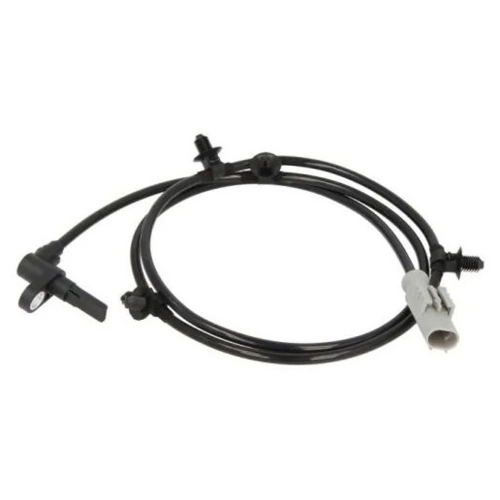 Szenzor, Kerékfordulatszám Jobb Ccz1397Abe Mercedes-Benz Viano/Vito/Vito / Mixto