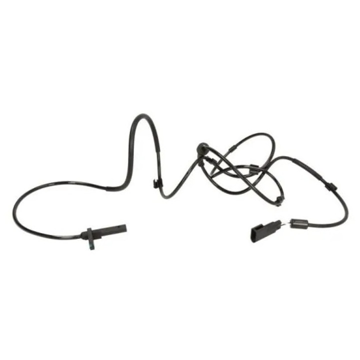 Szenzor, Hátsó Jobb Kerék Fordulatszám Ccz1652Abe Ford Transit