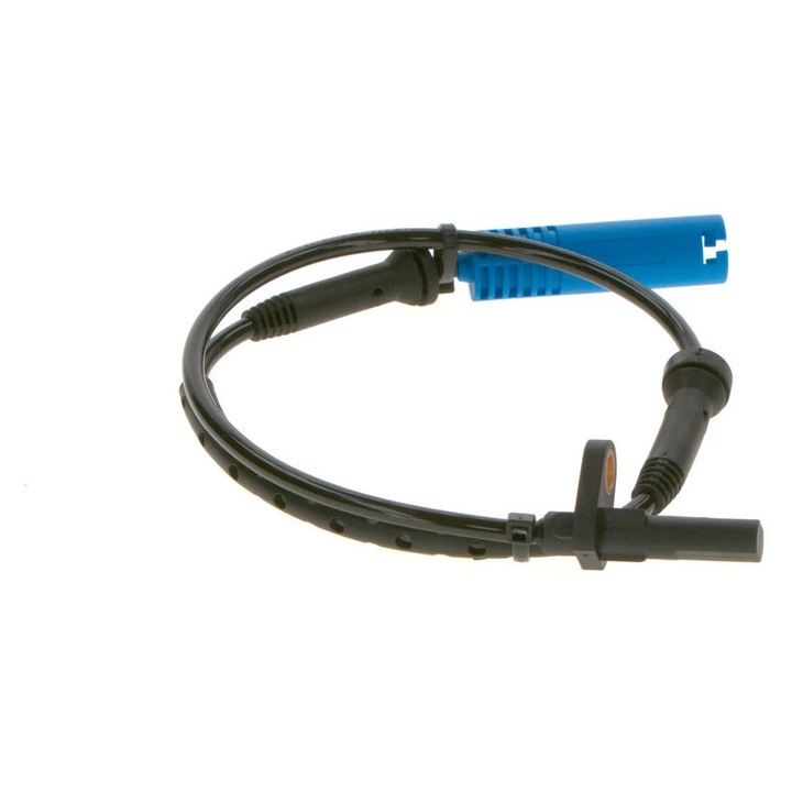 Szenzor, Kerékfordulatszám 0986594573 Bmw X5