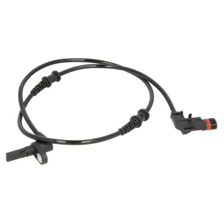 Érzékelő, Jobb Kerék Fordulatszám Ccz1222Abe Mercedes-Benz Viano/Vito/Vito / Mixto