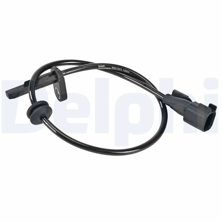 Érzékelő, Kerékfordulatszám Ss21523-12B1 Ford Tourneo Custom V362/Transit Custom V362/Transit V363