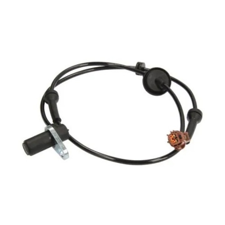 Szenzor, kerékfordulatszám első tengely bal Ccz1384Abe Nissan 10-Trail 1