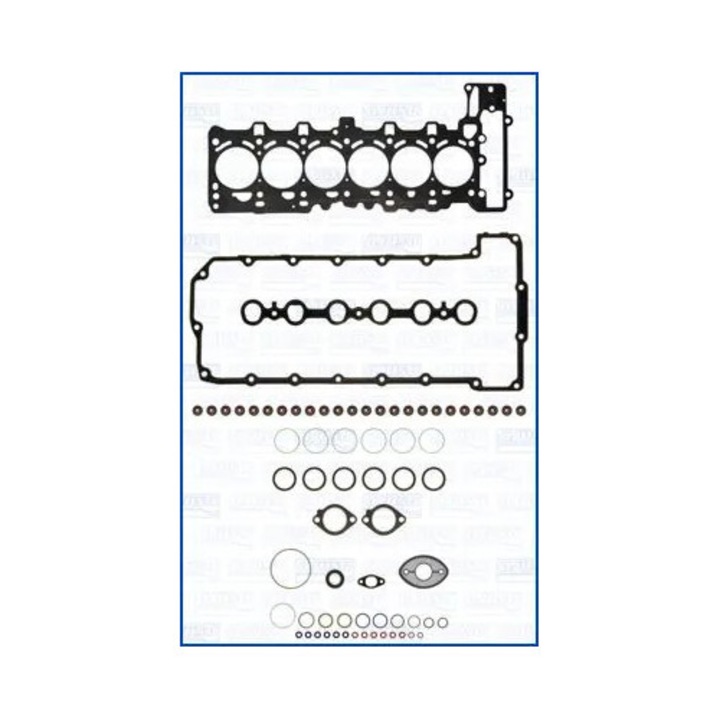 Set Garnituri, Chiulasa 52234500 Bmw 1/3/5/6/7 Bmw (Brilliance) 3 Series
