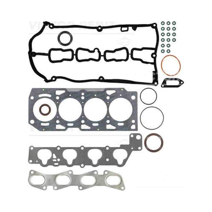 Set Garnituri, Chiulasa 02-36140-03 Alfa Romeo 147/156/166/Gt/Gtv/Spider