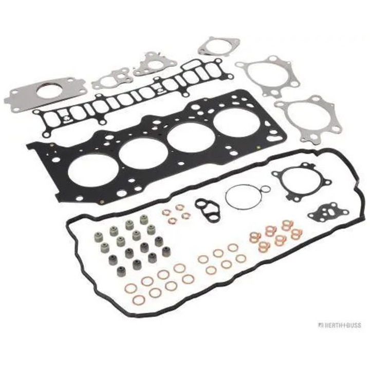 Set Garnituri, Chiulasa J1243119 Mazda 3/6/Cx-5