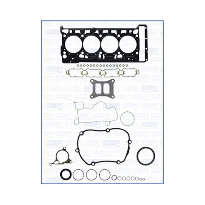 Set Garnituri, Chiulasa 52360600 Audi A1/A3/A4 B8/A5/A6 C7/A7/Q3/Q5/Tt Seat Leon Skoda Octavia 3 Vw Beetle/Golf 6/Golf 7