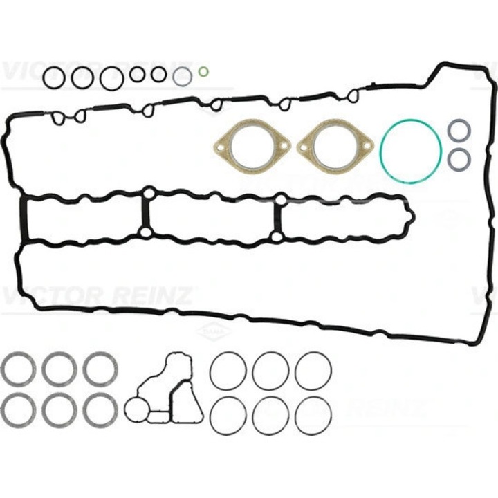 Tömítéskészlet, Hengerfej 02-39366-01 Bmw 1/3/5/7/X6/Z4