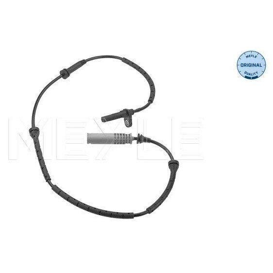 Senzor, Turatie Roata Punte Fata 3148990063 Bmw X3 - eMAG.ro