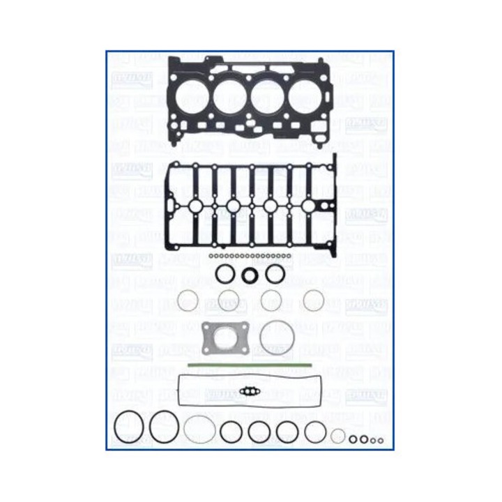 Set Garnituri, Chiulasa 52430600 Audi A3 Seat Leon Skoda Yeti Vw Caddy 4/Caddy Alltrack 4/Golf 6/Golf 7/Touran