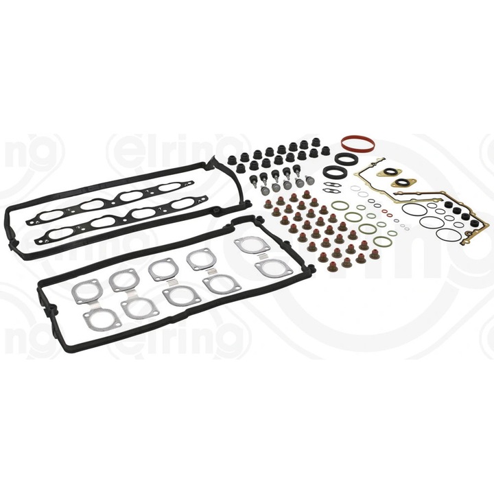 Set Garnituri, Chiulasa 734.790 Bmw 5/6/7/X5