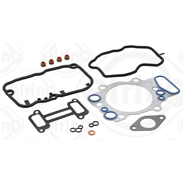 Set Garnituri, Chiulasa 379.321 Scania 4 - Series/F - Series/G 1/Irizar Century/Irizar Pb/K - Series/N - Series/Omnicity