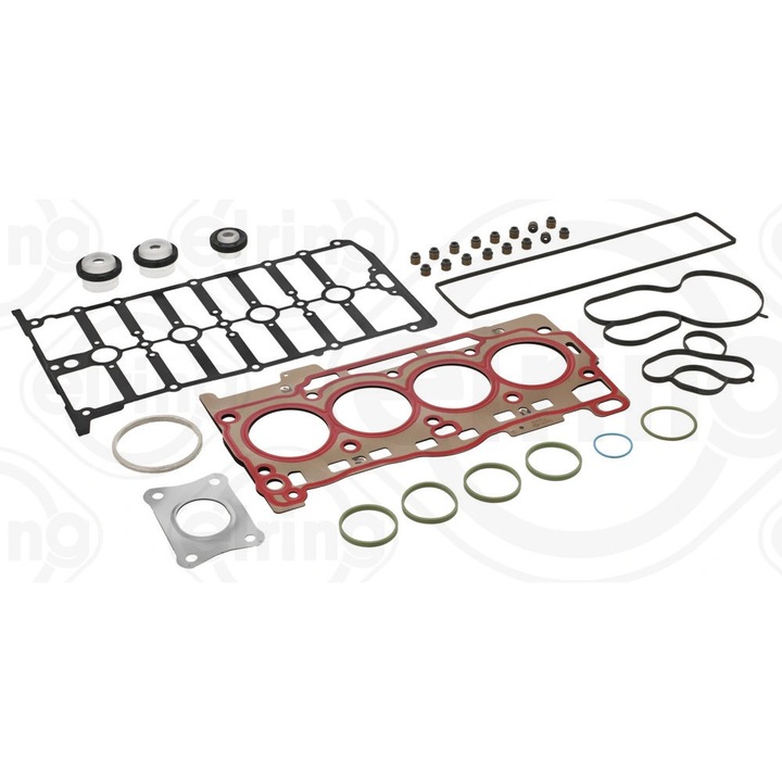 Set Garnituri, Chiulasa 453.351 Audi A3 Seat Ibiza 4/Leon/Toledo 4 Skoda Fabia 3/Fabia 3 Praktik/Octavia 3/Rapid/Yeti