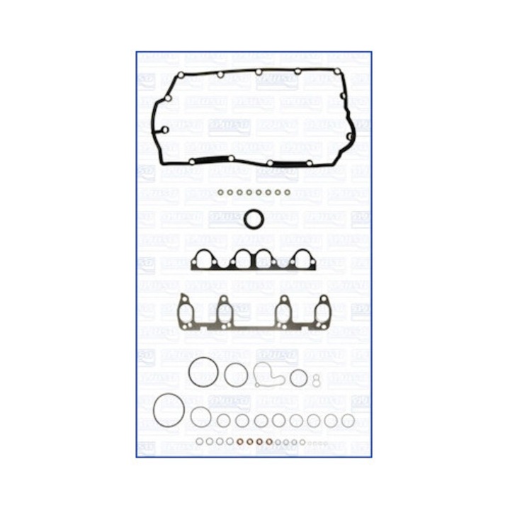 Tömítéskészlet, hengerfej 53017300 Audi A4 B6 Seat Alhambra Skoda Superb 1 Vw Passat B5/Passat B5.5/Sharan