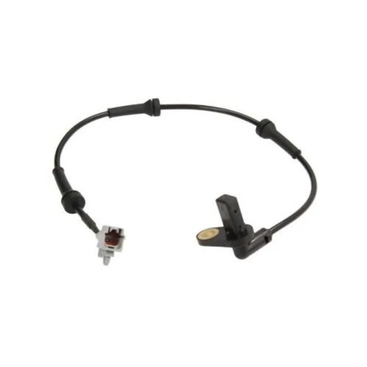 Szenzor, Kerékfordulat Jobb Ccz1064Abe Nissan 10-Trail 1