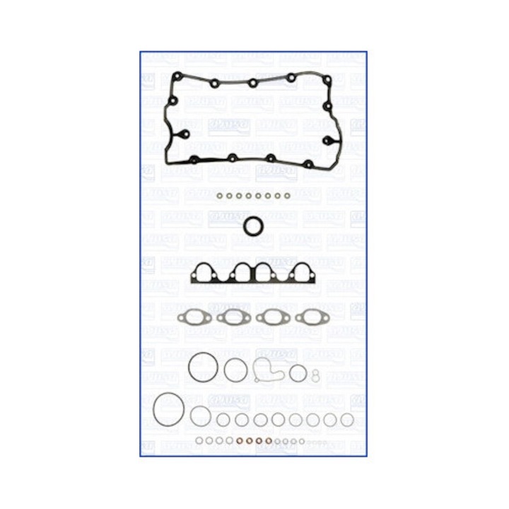 Set Garnituri, Chiulasa 53013100 Audi A4 B5/A6 C5 Ford Galaxy 1/Galaxy Mk 1 Vw Bora/Bora 1/Golf 4/Golf Van 4/Passat B5