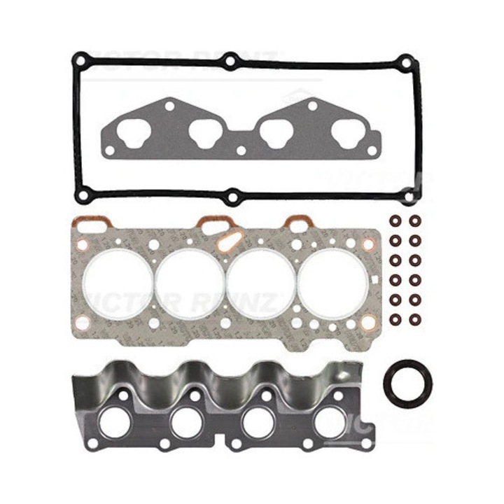 Set Garnituri, Chiulasa 02-53345-01 Hyundai Atos/Santro 1