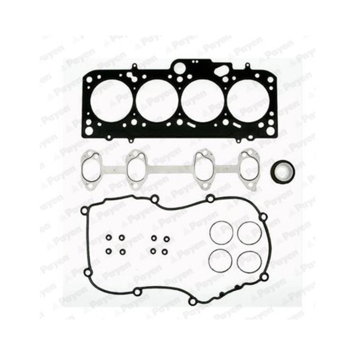 Set Garnituri, Chiulasa Cc5222 Audi A3 Seat Altea/Leon/Toledo 3 Skoda Octavia 1/Octavia 2 Vw Bora/Bora 1/Caddy 3/Golf 4