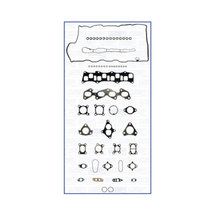 Tömítéskészlet, hengerfej 53033300 Honda Accord 8/Civic 9