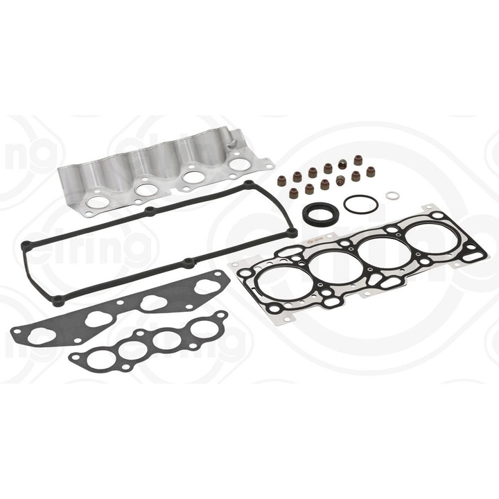 Tömítéskészlet, Hengerfej 567.520 Hyundai Atos/I10 1 Inokom Atos Prima/I10 Kia Picanto 1 Naza Suria