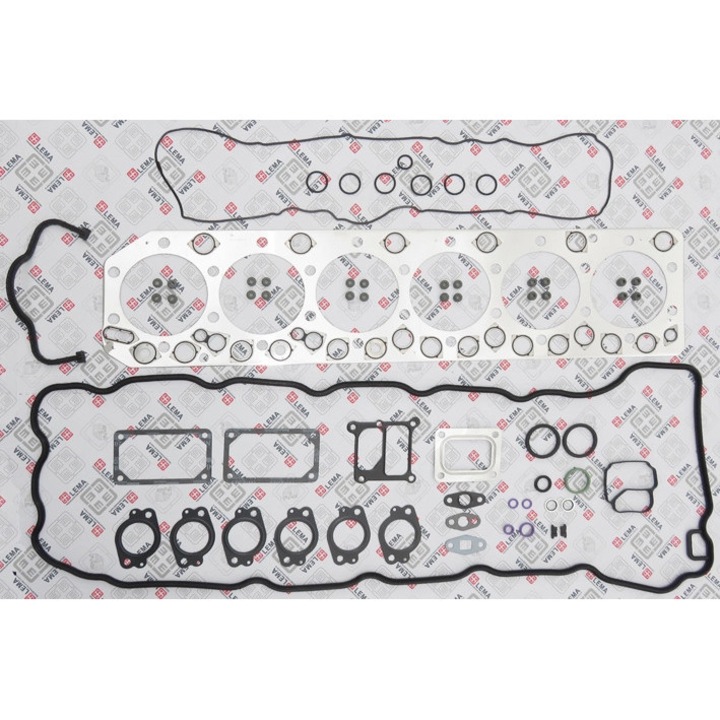 Tömítéskészlet, Hengerfej 86805.14 Volvo B11/Fm/Fm 2/Fmx