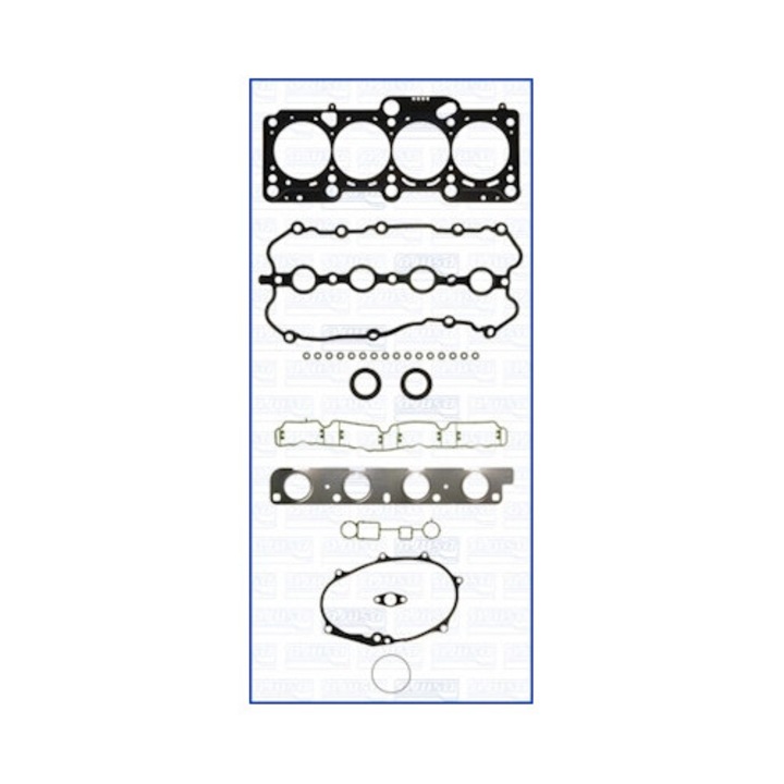 Set Garnituri, Chiulasa 52259400 Audi A3/A4 B7/A6 C6/Tt Skoda Octavia 2