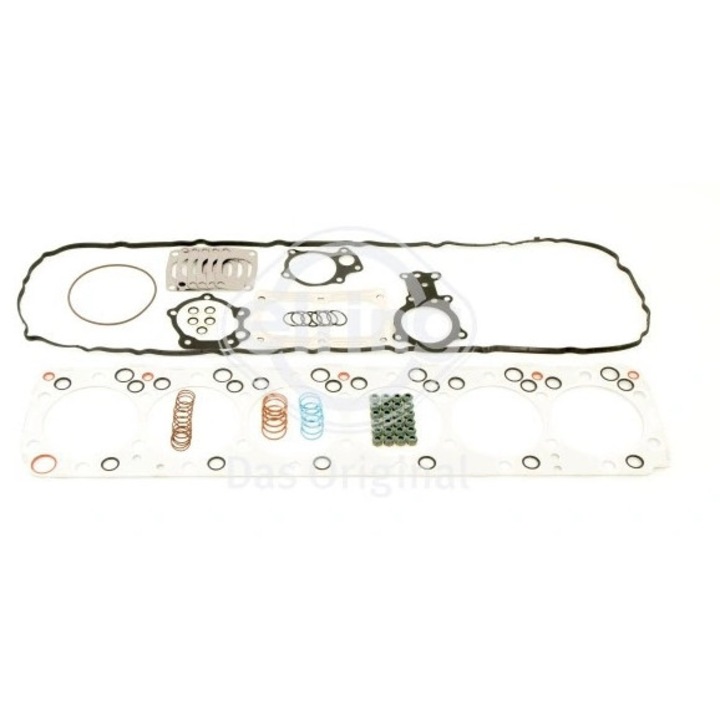 Set Garnituri, Chiulasa 745.610 Astra Hd 8 Irisbus Arway Iveco Stralis 1/Stralis 2/Trakker 1/Trakker 2