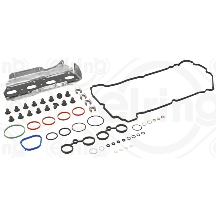 Set Garnituri, Chiulasa 794.920 Citroën C4/C4 1/C4 2/C4 Picasso 1/C4 Picasso 2/C5 3/Ds3/Ds4/Ds5 Citroën (Df-Psa) C4 L