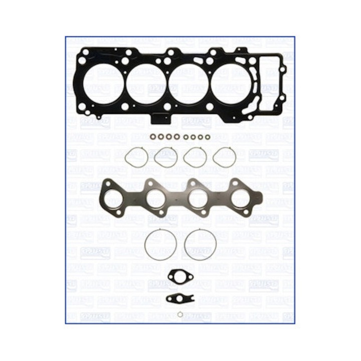 Set Garnituri, Chiulasa 52251400 Mercedes-Benz A-Class/B-Class