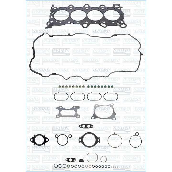 Tömítéskészlet, hengerfej 52575500 Honda Civic 10/Civic 11/Civic 9