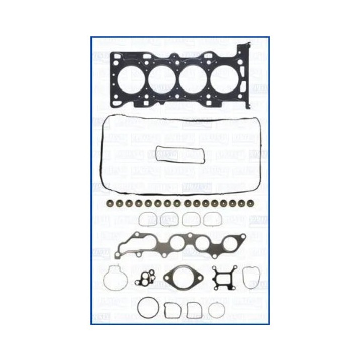 Set Garnituri, Chiulasa 52268600 Volvo C30/S40 2/V50