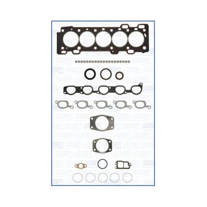 Set Garnituri, Chiulasa 52209700 Volvo C70 1/S60 1/S70/S80 1/V70 1/V70 2/Xc70 1 Cross Country/Xc90 1