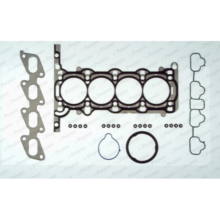 Set Garnituri, Chiulasa Ch7041 Buick Encore Chevrolet Aveo/Cruze/Orlando/Trax Opel Astra J/Astra J Gtc/Cascada/Corsa D