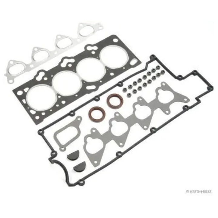 Set Garnituri, Chiulasa J1240553 Hyundai Coupe 2/Tucson/I30