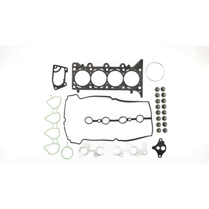 Tömítéskészlet, Hengerfej 83403404 Chevrolet Aveo / Kalos/Spark
