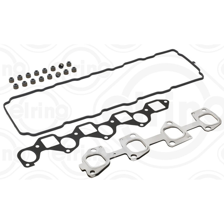 Tömítéskészlet, Hengerfej 372.610 Isuzu Filly Nissan Elgrand/Navara/Pick Up/Terrano 2