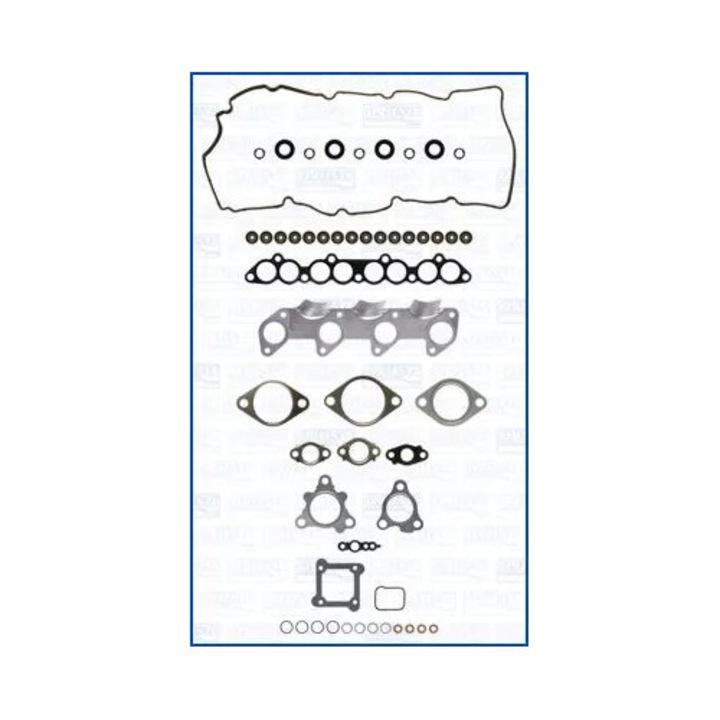 Set Garnituri, Chiulasa 53038100 Hyundai Elantra 4/Elantra 5/I20 1/I30/Ix20 Kia Cee'D/Pro Cee'D/Soul 1/Venga