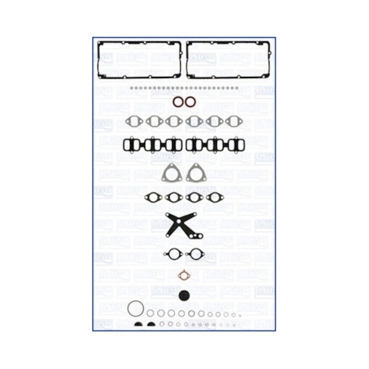 Tömítéskészlet, Hengerfej 53012400 Audi A4 B5/A4 B6/A6 C5/A8 D2/Allroad C5 Skoda Superb 1 Vw Passat B5/Passat B5.5