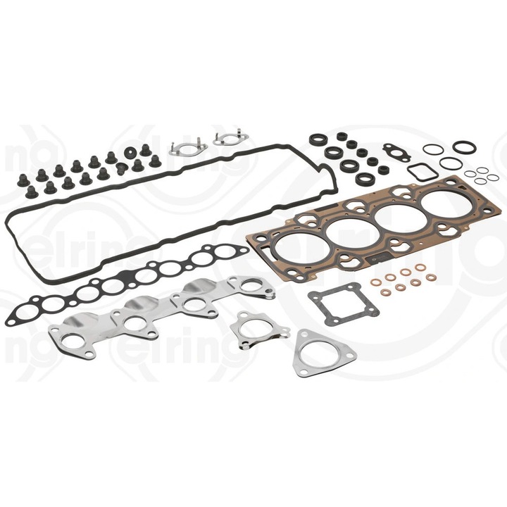 Set Garnituri, Chiulasa 459.720 Hyundai Elantra 4/I30/Ix20 Kia Carens 3/Cee'D/Pro Cee'D/Soul 1/Venga