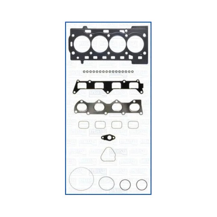 Set Garnituri, Chiulasa 52260400 Vw Golf 5/Golf Plus 5/Jetta 3/Tiguan