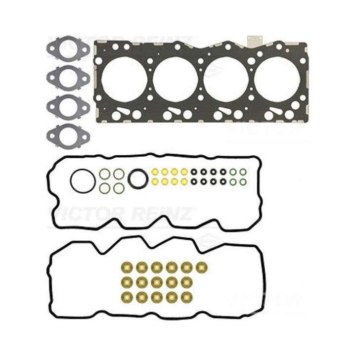 Set Garnituri, Chiulasa 02-36410-03 Iveco Eurocargo 1-3/Eurofire 2