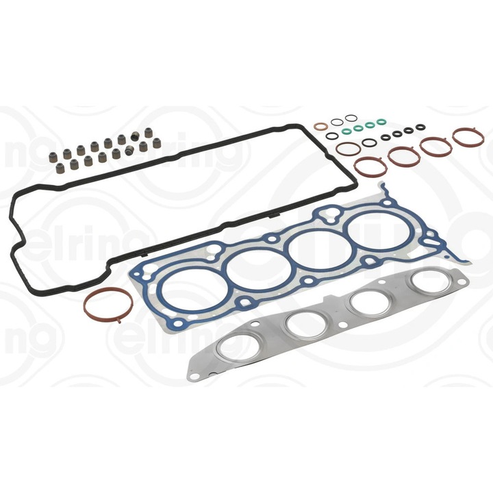 Set Garnituri, Chiulasa 232.760 Enranger 737 Fengxing Joyear Mitsubishi Colt 6/Colt Plus 6/Lancer 8/Xforce/Xpander Cross