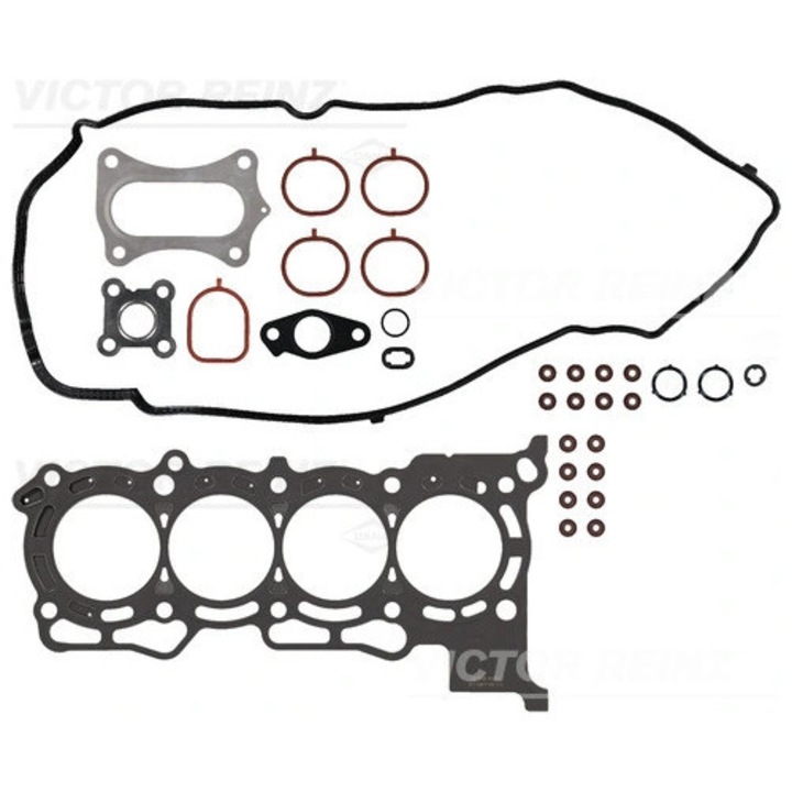 Set Garnituri, Chiulasa 02-10817-02 Honda Jazz 4/Vezel