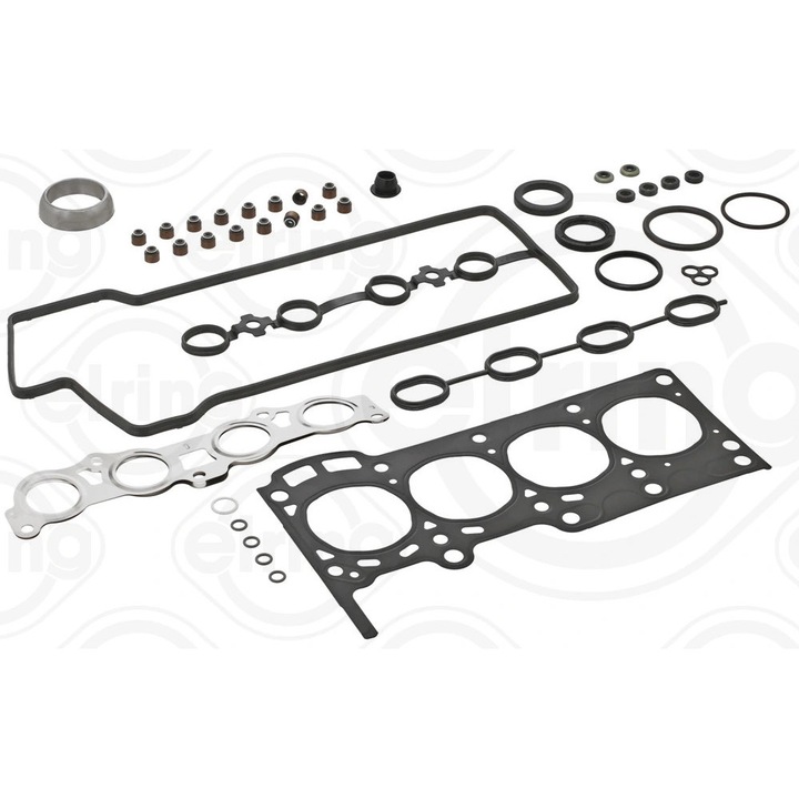 Set Garnituri, Chiulasa 182.150 Faw (Tianjin) Vizi Toyota Platz/Yaris