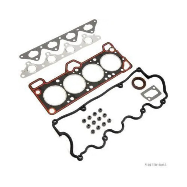 Set Garnituri, Chiulasa J1240554 Hyundai Getz