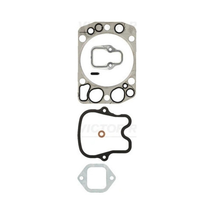 Set Garnituri, Chiulasa 03-25105-11 Drögmöller E-Serie Mercedes-Benz Agl/Citaro/Hpn/Mk/Ng/O 302/O 303/O 304/O 305/O 307