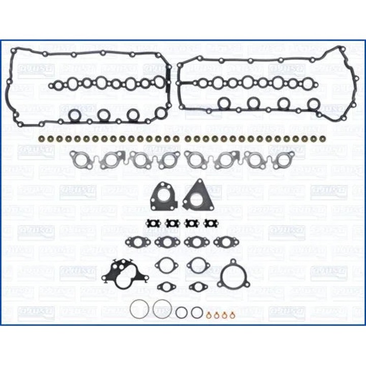 Tömítéskészlet, Hengerfej 53063100 Land Rover Range Rover 3/Range Rover Sport 1