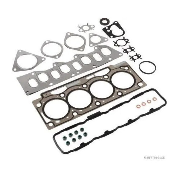 Комплект гарнитури, глава на цилиндъра J1248039 Renault Laguna 2/Megane/Megane 2/Megane 3/Scénic 2/Scénic 3 Suzuki Grand Vitara 2