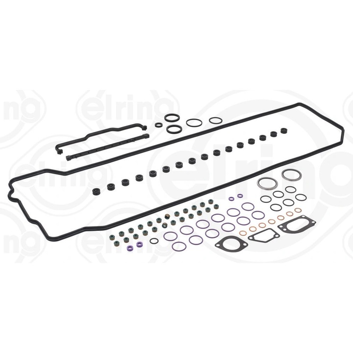 Tömítéskészlet, Hengerfej 390.210 Plaxton Elite Volvo 7300/7500/8500/8700/9700/9900/A/B12/Fh12/Fm12/Nh12