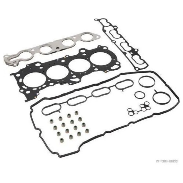 Set Garnituri, Chiulasa J1248042 Suzuki Splash/Swift 4