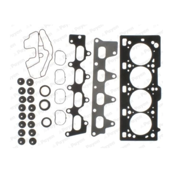 Комплект гарнитури, глава на цилиндъра Cc5110 Renault Clio 3/Fluence/Laguna 2/Laguna 3/Megane/Megane 2/Megane 3/Modus / Modus/Scénic 2